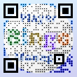 Bingo Manager QR-code Download