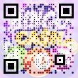 Bingo Cash QR-code Download