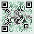 Space Impact Watch QR-code Download
