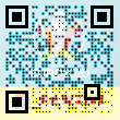EURO 2020 Panini sticker album QR-code Download