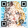 Idle Magic Makeover QR-code Download
