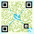 The Bouncer Game QR-code Download