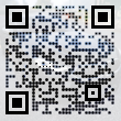 Car Driving Games Simulator QR-code Download