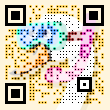 Riddle Pictures QR-code Download
