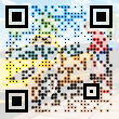 Radio Taxi Driving Game 2021 QR-code Download