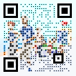 Family Run 3D QR-code Download