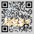 Lords of Solitaire QR-code Download