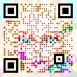 Makeup Games: Make Up Artist QR-code Download