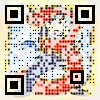 Ditching Work3　-escape game QR-code Download