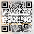 Fanmio Boxing QR-code Download