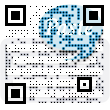 Paste Keyboard QR-code Download