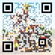 MX Pro Dirt Bike Motor Racing QR-code Download