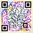 Wild Faces Jigsaw Puzzle-Full QR-code Download