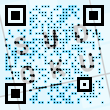 Sudoku Sketch QR-code Download