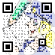 Draw Happy Police! QR-code Download