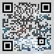 The Dark Side of the Moon QR-code Download