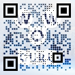 Words of Wonders: Guru QR-code Download