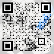 Classic Crossword Puzzles QR-code Download