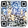 My House QR-code Download