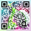 Touchgrind Scooter QR-code Download