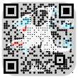 3D Fish Growing 2021 QR-code Download