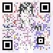 Vlinder Princess：Dress Up Game QR-code Download