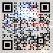 Ambulance Simulator Squad QR-code Download
