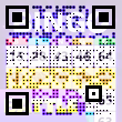 Bingo Clash: Battle QR-code Download