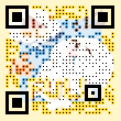 Puppy Land Robota Full QR-code Download