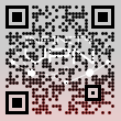 Infinity VPN Unlimited Proxy QR-code Download