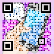 Perfect Chat 3D QR-code Download