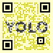 Yolo ٞ QR-code Download