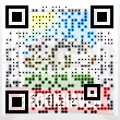 Brookhaven Game QR-code Download