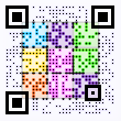 Speed Square: Slide Puzzle QR-code Download