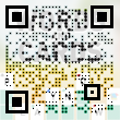 Words & Cards PRO QR-code Download