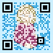 Pregnant Push QR-code Download