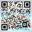 RACE: Rocket Arena Car Extreme QR-code Download