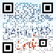 Railroad Ink Challenge QR-code Download