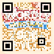 Wordly: Link to Create Words! QR-code Download