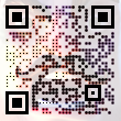 Secret Neighbor QR-code Download