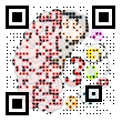 Brain Test 3: Tricky Quests QR-code Download