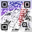 Tiny Crossword. QR-code Download