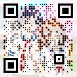 Anime Girl Yandere Life Sim QR-code Download