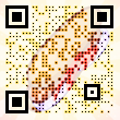 Hotdog Shop QR-code Download