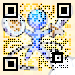 Draw Tactics QR-code Download