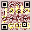 Jotto Genius QR-code Download