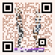 Match People 3D QR-code Download