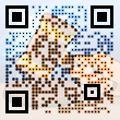 Who Did It? QR-code Download