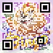 Bingo King QR-code Download