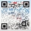 GTR Drift Simulator QR-code Download
